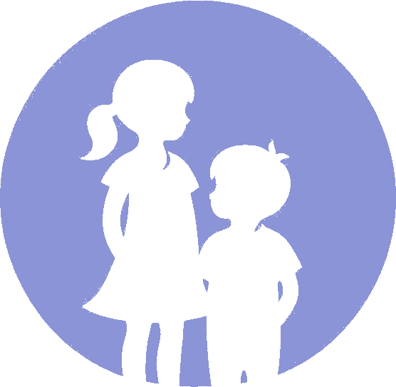 JUBI game studio Logo